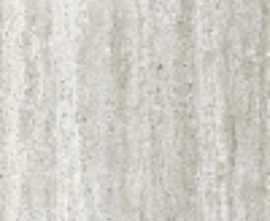 Керамогранит Kronos Ceramiche NA131 Nativa Vena Lux Lappato 60x120