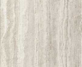 Керамогранит Kronos Ceramiche NA130 Nativa Vena Aurum Lappato 60x120