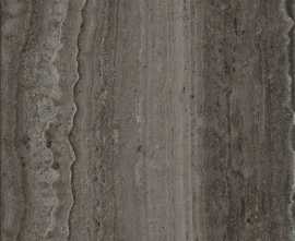 Керамогранит Kronos Ceramiche NA128 Nativa Vena Lapillo Lappato 60x120