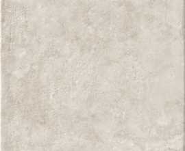 Керамогранит Kronos Ceramiche NA023 Nativa Aurum Falda Nat 60x120