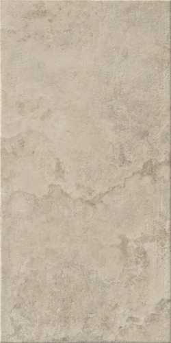 Керамогранит Kronos Ceramiche NA022 Nativa Tibur Falda Nat 60x120