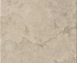 Керамогранит Kronos Ceramiche NA022 Nativa Tibur Falda Nat 60x120