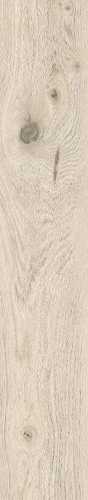 Керамогранит AVS КР-00138038 Dakota White Oak 20x120