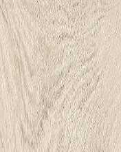 Керамогранит AVS КР-00138038 Dakota White Oak 20x120