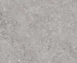Керамогранит AVS КР-00138033 Cairo Black карвинг 60x120