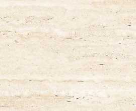 Керамогранит AVS R012-CA Travertino Beige carving 60x120