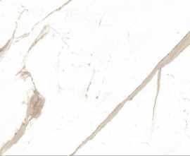 Керамогранит AVS R0021-GL Calacatta Marble полированный 60x120