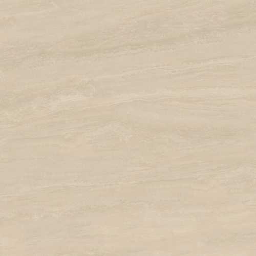 Керамогранит LCM 8080TIV11M Tivoli Romano матовый карвинг 800x800x8