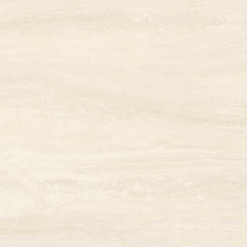 Керамогранит LCM 8080TIV01M Tivoli Avorio матовый карвинг 800x800x8