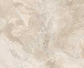 Керамогранит LCM 60120PEF01M Perfect Marble матовый карвинг 600x1200x7