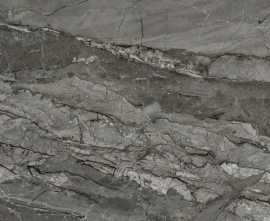 Керамогранит LCM 60120INL25P Mineral Graphite полированный 600x1200x7