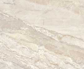 Керамогранит LCM 60120INL01P Mineral Crema полированный 600x1200x7