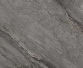 Керамогранит LCM 60120MAE25P Marmorise Graphite полированный 600x1200x7