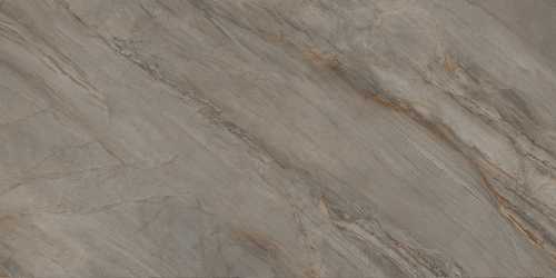 Керамогранит LCM 60120MAE21P Marmorise Marron полированный 600x1200x7