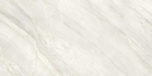Керамогранит LCM 60120MAE15P Marmorise Gray полированный 600x1200x7