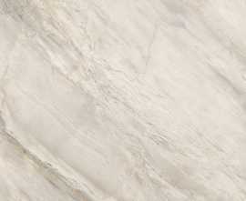 Керамогранит LCM 60120MAE11P Marmorise Beige полированный 600x1200x7