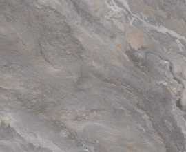 Керамогранит LCM 60120RGE55M Argenta Color матовый карвинг 600x1200x7