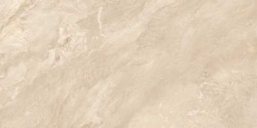 Керамогранит LCM 60120RGE11M Argenta Beige матовый карвинг 600x1200x7