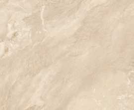 Керамогранит LCM 60120RGE11M Argenta Beige матовый карвинг 600x1200x7