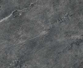 Керамогранит LCM 8080AJA99M Ajax Black матовый карвинг 800x800x8