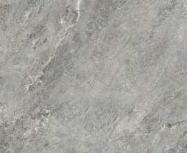 Керамогранит LCM 8080AJA25M Ajax Graphite матовый карвинг 800x800x8