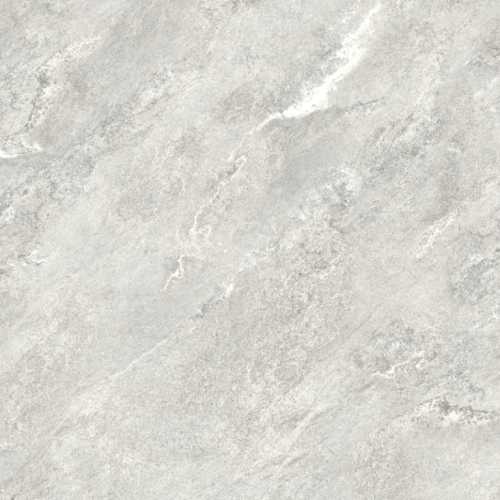 Керамогранит LCM 8080AJA15M Ajax Gray матовый карвинг 800x800x8