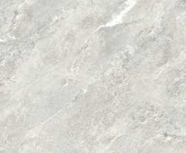 Керамогранит LCM 8080AJA15M Ajax Gray матовый карвинг 800x800x8