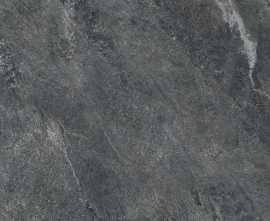 Керамогранит LCM 60120AJA99M Ajax Black матовый карвинг 600x1200x7