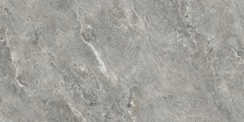 Керамогранит LCM 60120AJA25M Ajax Graphite матовый карвинг 600x1200x7