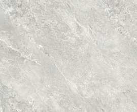 Керамогранит LCM 60120AJA15M Ajax Gray матовый карвинг 600x1200x7