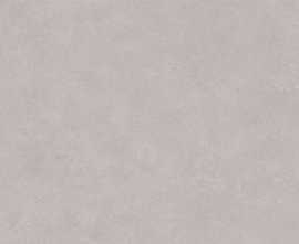 Керамогранит DO&PO Metic Grey Matt 60x120