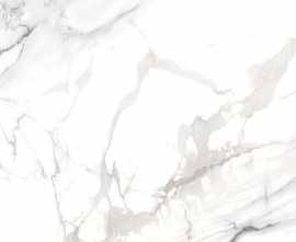 Керамогранит DO&PO Marble Melange Polished 60x120
