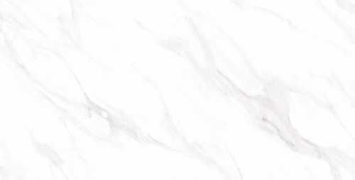 Керамогранит DO&PO Carrara Dream Matt 60x120