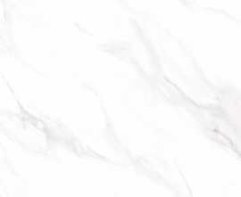 Керамогранит DO&PO Carrara Dream Matt 60x120