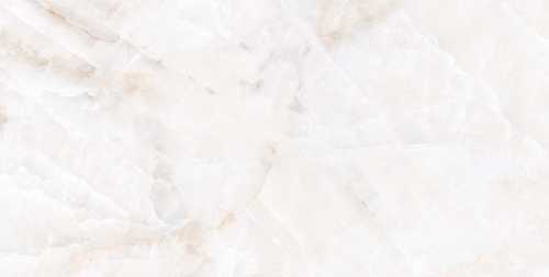 Керамогранит DO&PO Birch Onyx Polished 60x120