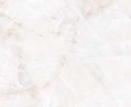 Керамогранит DO&PO Birch Onyx Polished 60x120