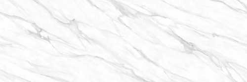 Керамогранит Adicon Statuario Silk High Glossy 800x2400x15