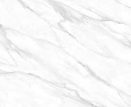 Керамогранит Adicon Statuario Silk High Glossy 800x2400x15