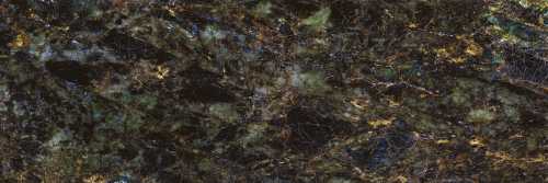Керамогранит Adicon Labradorite High Glossy 800x2400x15
