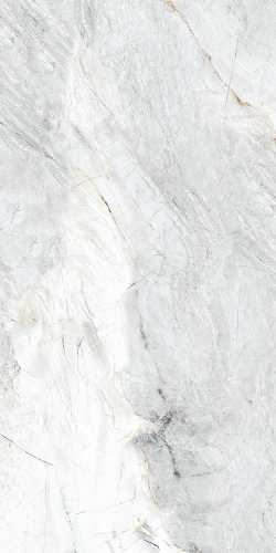 Керамогранит Gresant Amigo White Carving 60х120