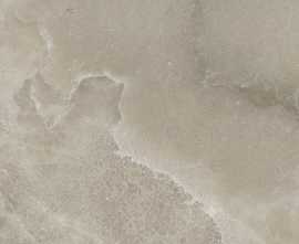 Керамогранит ProConcept 231980 Moon Stone Sand 59.5x119.2