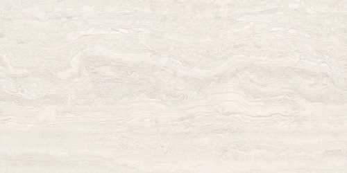 Керамогранит ProConcept 231789 Lugano Marfil 59.5x119.2