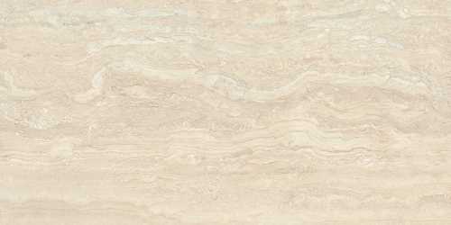 Керамогранит ProConcept 231788 Lugano Cream 59.5x119.2