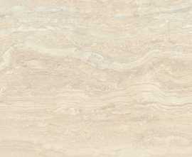 Керамогранит ProConcept 231788 Lugano Cream 59.5x119.2