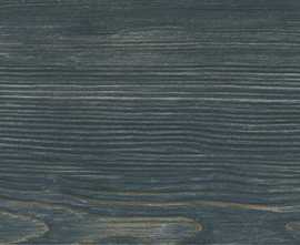 Керамогранит StaroWood Polo Nero Matt 20x120