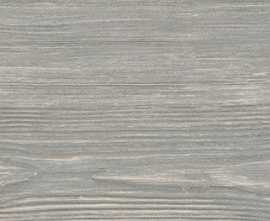 Керамогранит StaroWood Polo Grigio Matt 20x120
