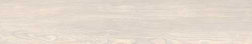 Керамогранит StaroWood Polo Bianco Matt 20x120
