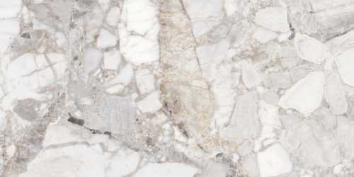 Керамогранит Best Ceramic KSW612DG049 Monet Impression Digital Carving 60x120