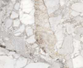 Керамогранит Best Ceramic KSW612DG049 Monet Impression Digital Carving 60x120
