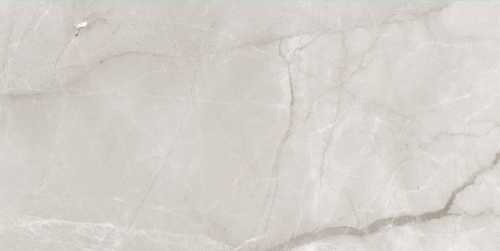 Керамогранит Best Ceramic KSW612DG008 Fish Maw Ash Digital Carving 60x120